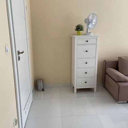 Apartament Grzegorzecka Centrum Cracóvia Exterior foto