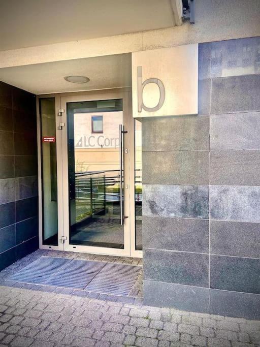 Apartament Grzegorzecka Centrum Cracóvia Exterior foto